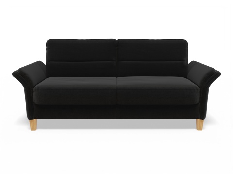 3-Sitzer Sofa